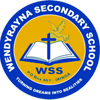 WendyRayna School Logo
